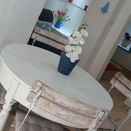 Mamy Sweet Home Polignano a Mare Ngoại thất bức ảnh