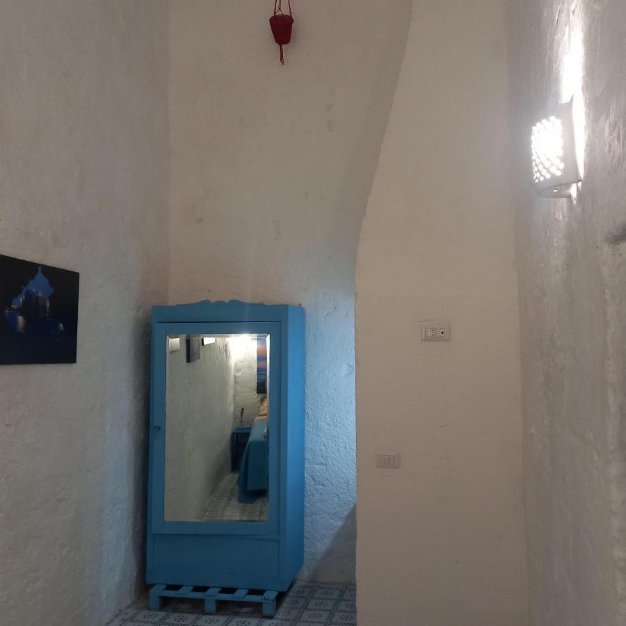 Mamy Sweet Home Polignano a Mare Ngoại thất bức ảnh