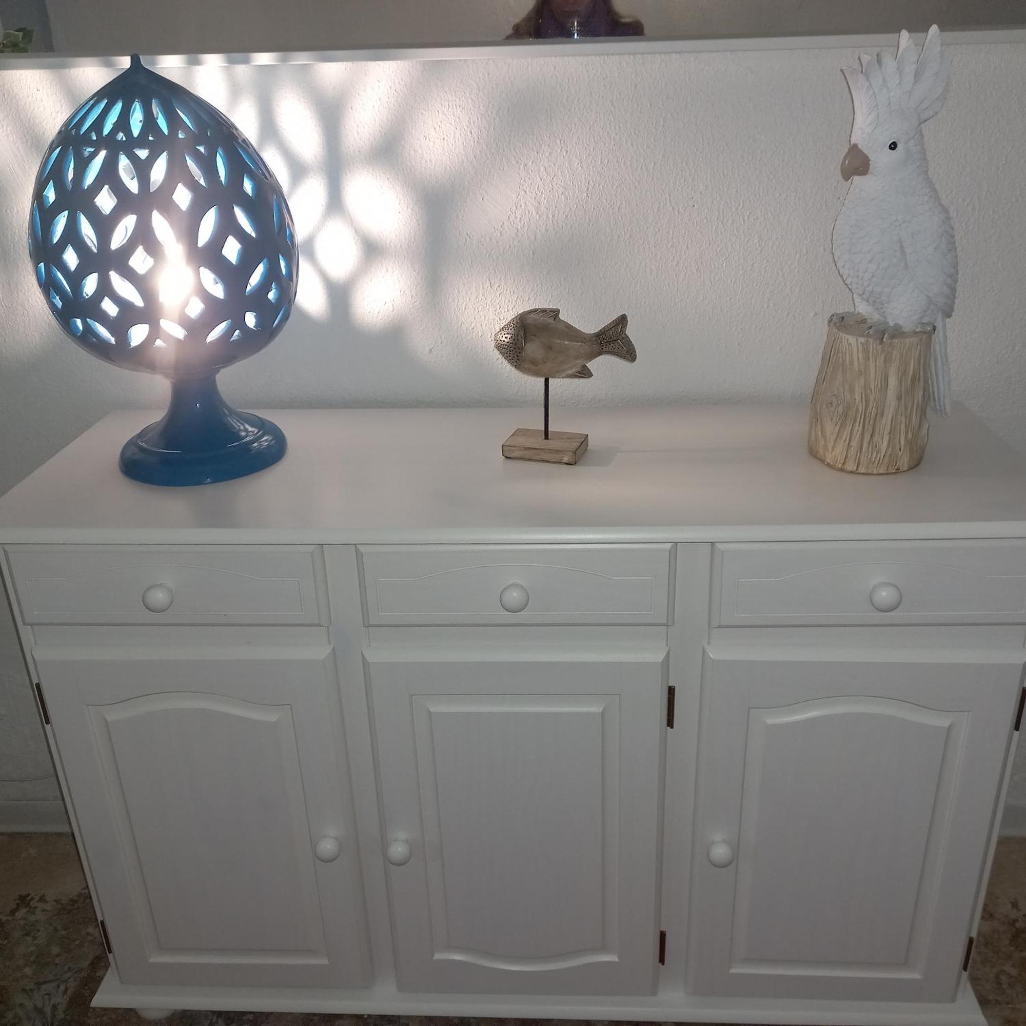 Mamy Sweet Home Polignano a Mare Ngoại thất bức ảnh
