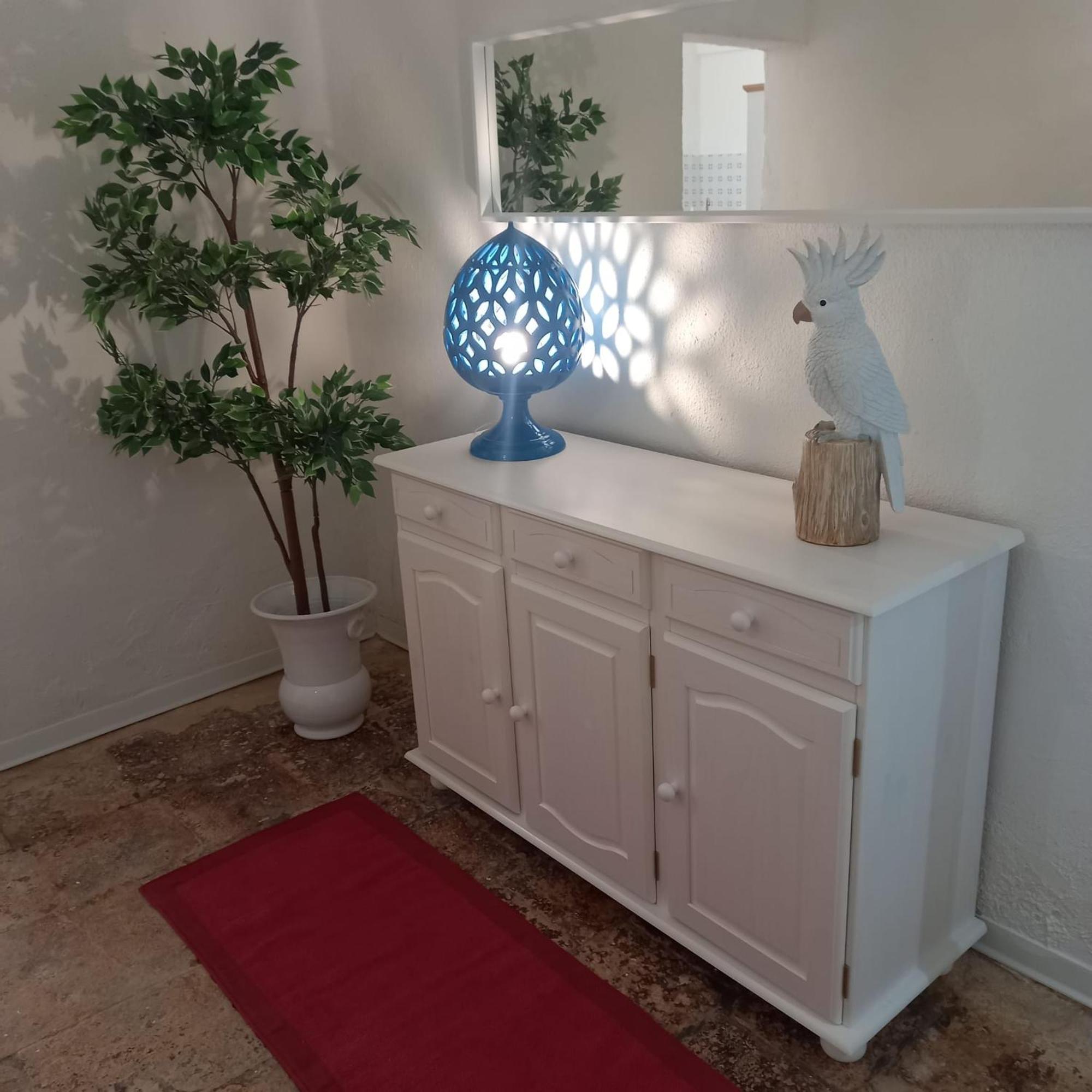 Mamy Sweet Home Polignano a Mare Ngoại thất bức ảnh