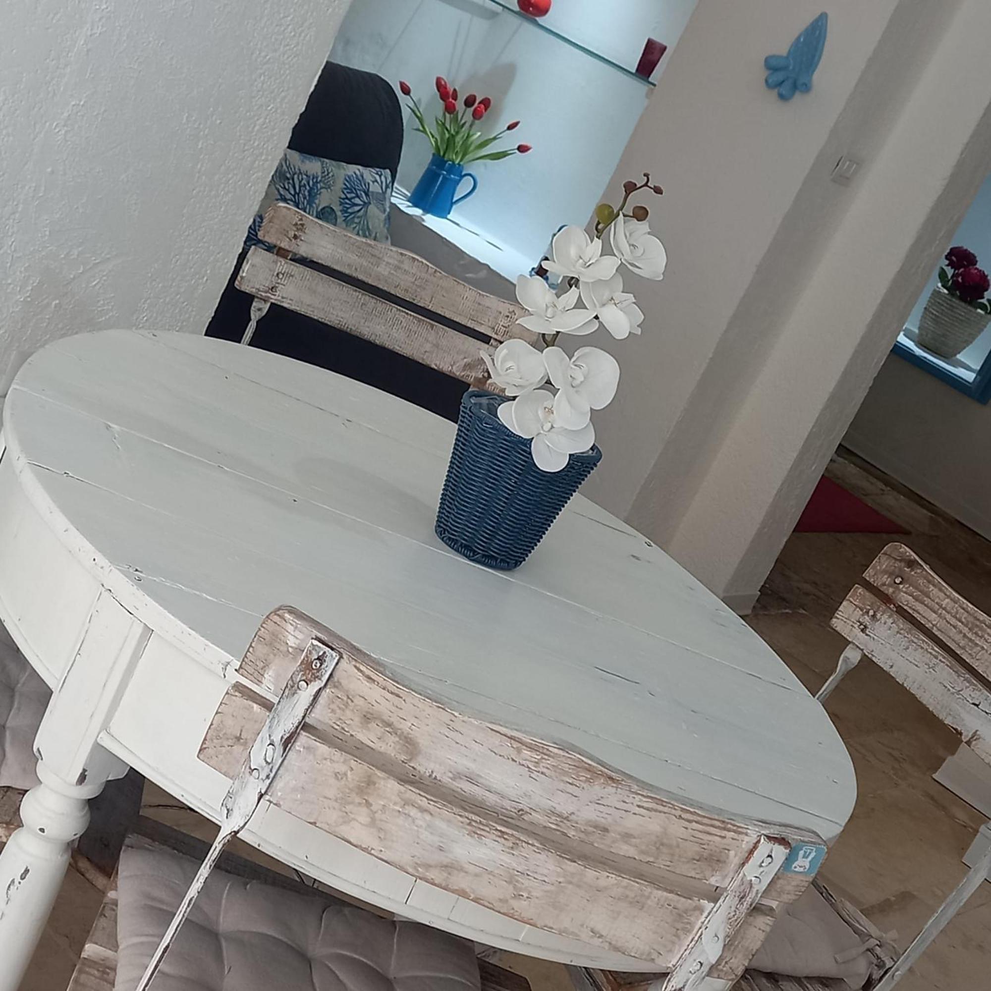 Mamy Sweet Home Polignano a Mare Ngoại thất bức ảnh