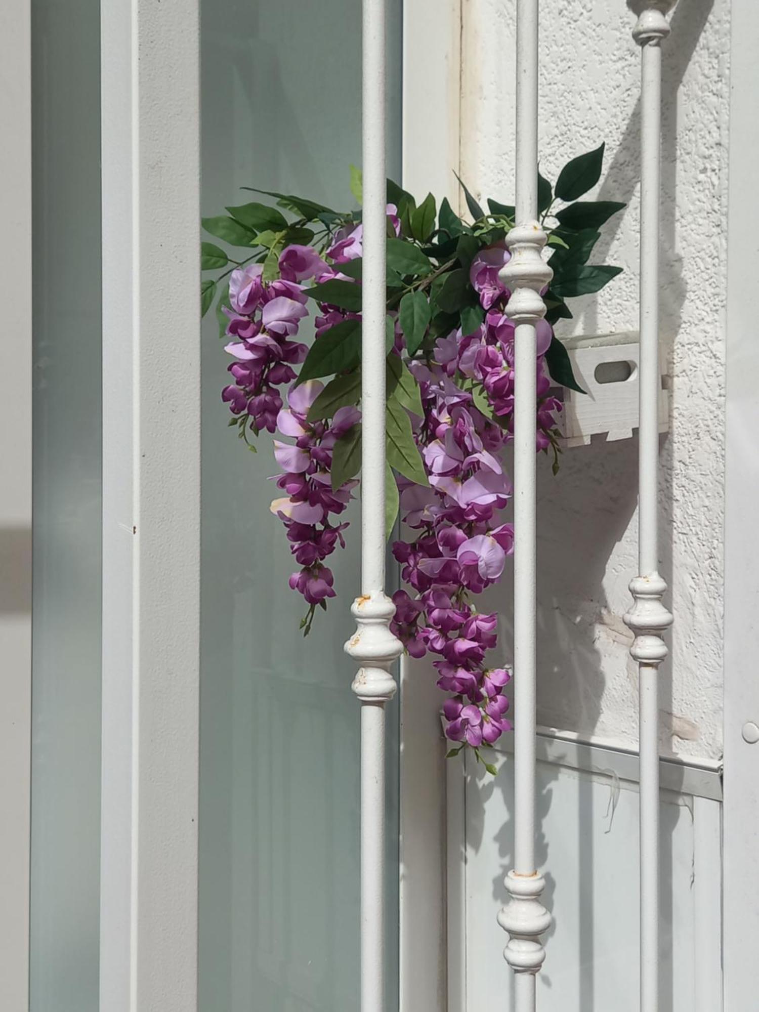 Mamy Sweet Home Polignano a Mare Ngoại thất bức ảnh