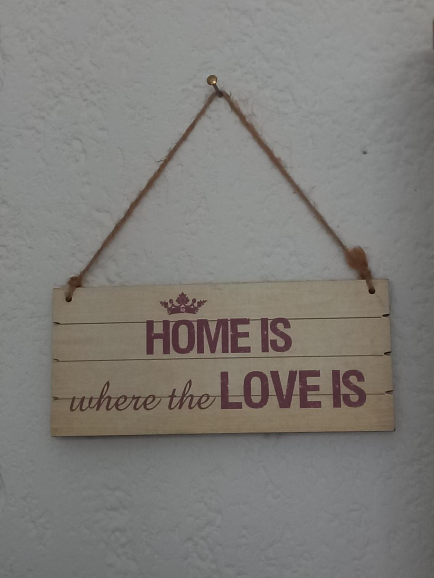 Mamy Sweet Home Polignano a Mare Ngoại thất bức ảnh